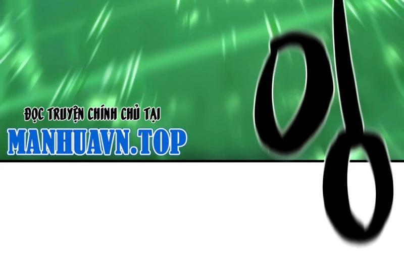 Bậc Thầy Thiết Kế Điền Trang Chapter 157 - Trang 3