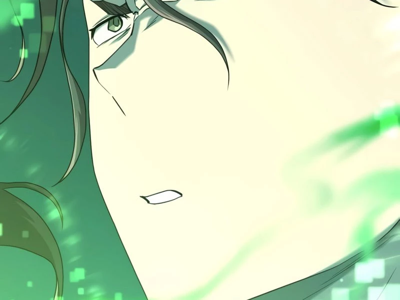 Bậc Thầy Thiết Kế Điền Trang Chapter 157 - Trang 3
