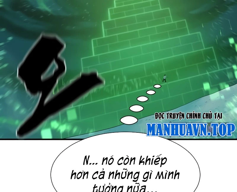 Bậc Thầy Thiết Kế Điền Trang Chapter 157 - Trang 3