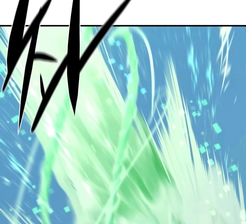 Bậc Thầy Thiết Kế Điền Trang Chapter 157 - Trang 3