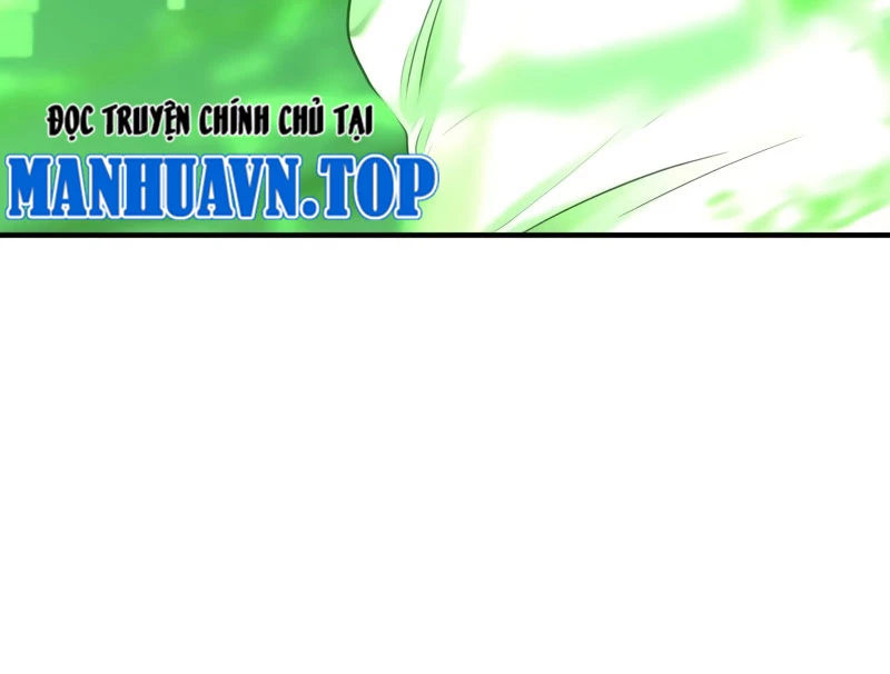 Bậc Thầy Thiết Kế Điền Trang Chapter 157 - Trang 3