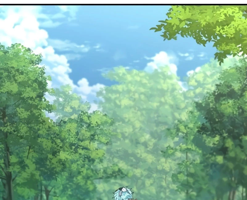 Bậc Thầy Thiết Kế Điền Trang Chapter 157 - Trang 3
