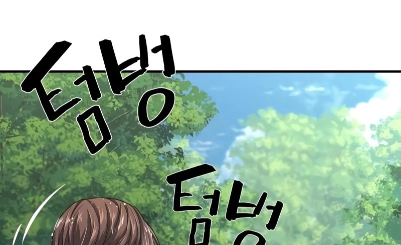 Bậc Thầy Thiết Kế Điền Trang Chapter 157 - Trang 3
