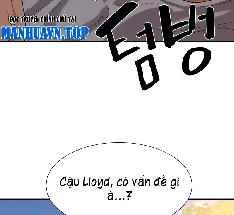 Bậc Thầy Thiết Kế Điền Trang Chapter 157 - Trang 3