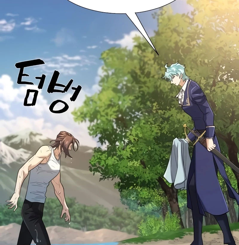Bậc Thầy Thiết Kế Điền Trang Chapter 157 - Trang 3
