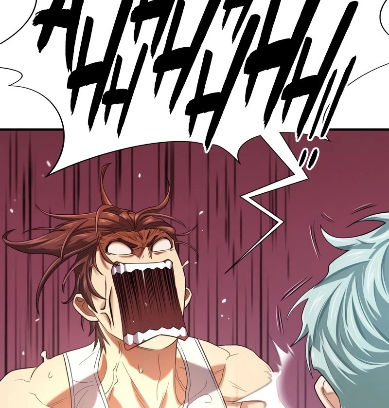 Bậc Thầy Thiết Kế Điền Trang Chapter 157 - Trang 3
