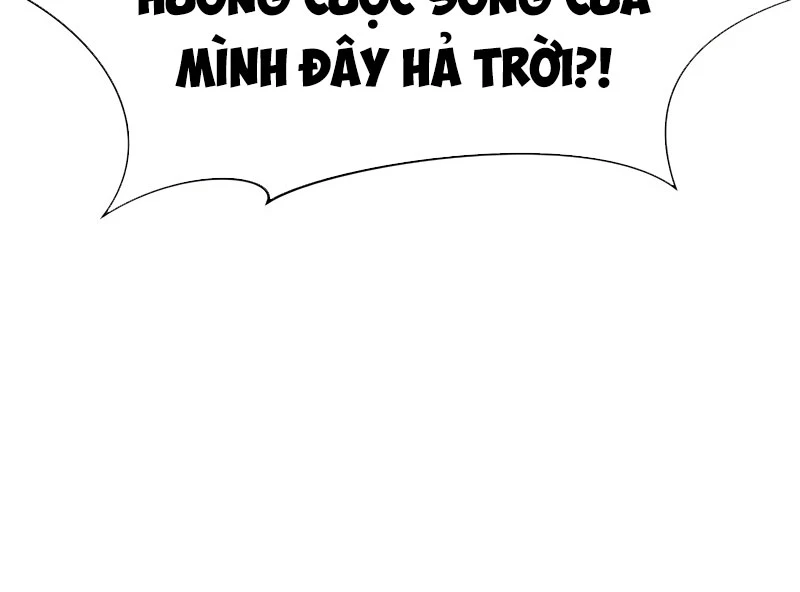 Bậc Thầy Thiết Kế Điền Trang Chapter 157 - Trang 3