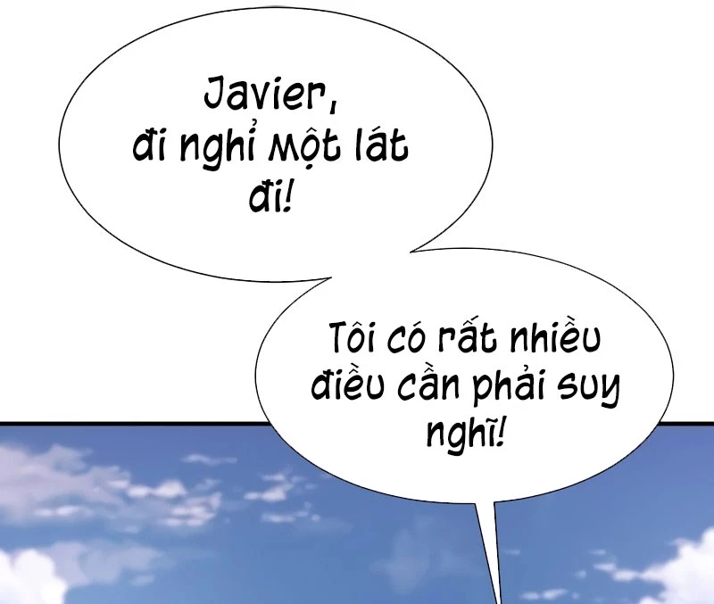 Bậc Thầy Thiết Kế Điền Trang Chapter 157 - Trang 3