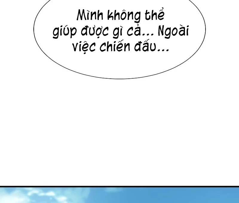 Bậc Thầy Thiết Kế Điền Trang Chapter 157 - Trang 3