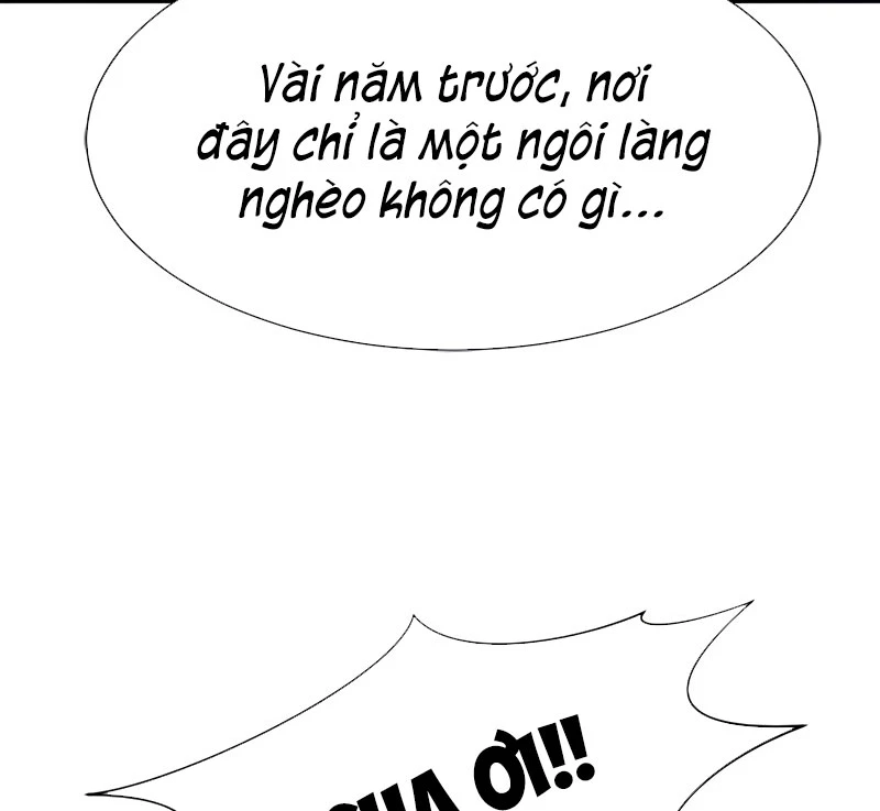 Bậc Thầy Thiết Kế Điền Trang Chapter 157 - Trang 3