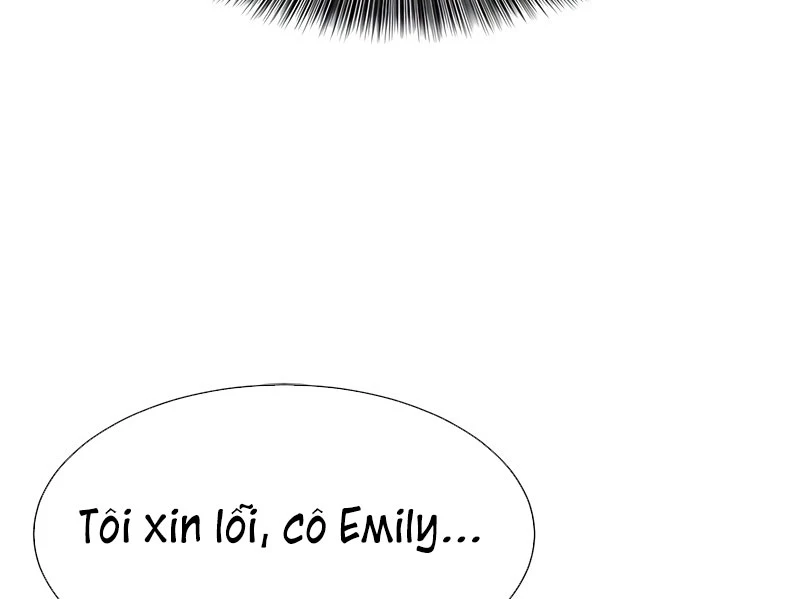Bậc Thầy Thiết Kế Điền Trang Chapter 157 - Trang 3