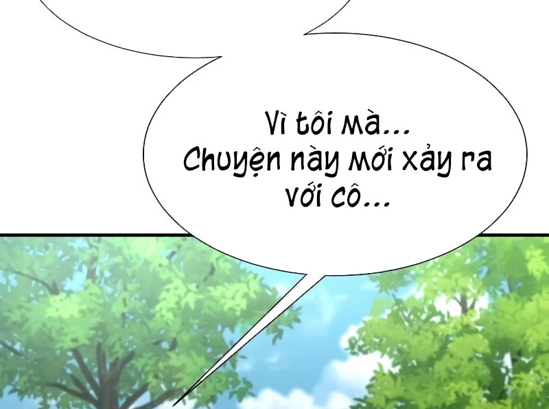Bậc Thầy Thiết Kế Điền Trang Chapter 157 - Trang 3