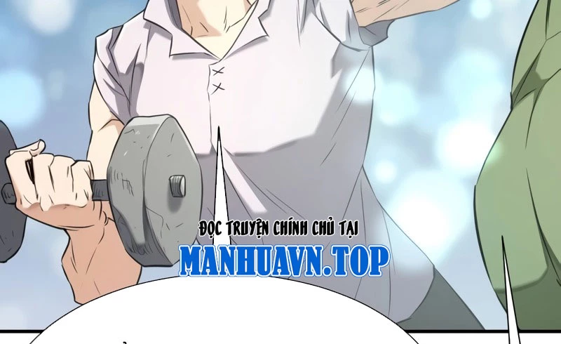 Bậc Thầy Thiết Kế Điền Trang Chapter 157 - Trang 3
