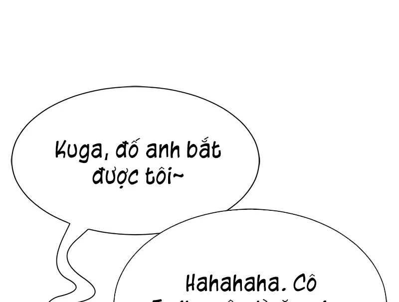 Bậc Thầy Thiết Kế Điền Trang Chapter 157 - Trang 3