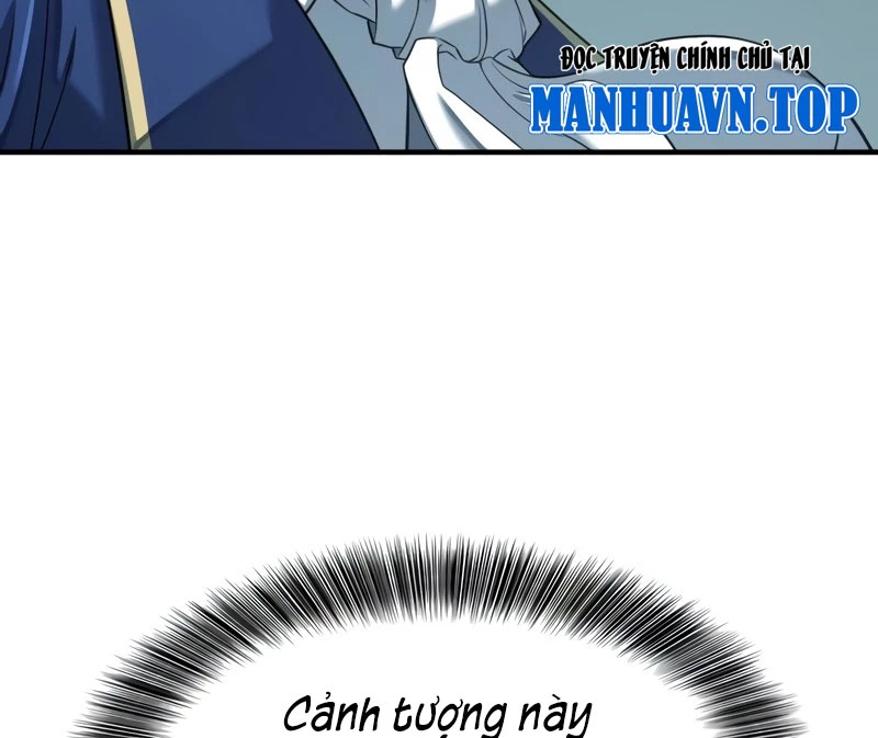 Bậc Thầy Thiết Kế Điền Trang Chapter 157 - Trang 3