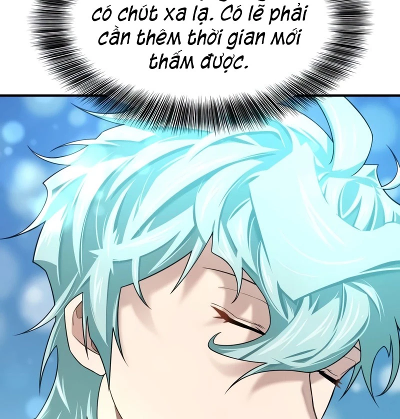 Bậc Thầy Thiết Kế Điền Trang Chapter 157 - Trang 3