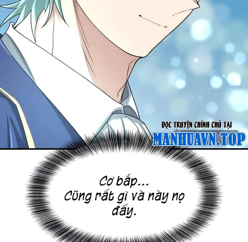 Bậc Thầy Thiết Kế Điền Trang Chapter 157 - Trang 3