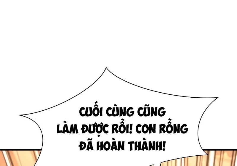 Bậc Thầy Thiết Kế Điền Trang Chapter 157 - Trang 3