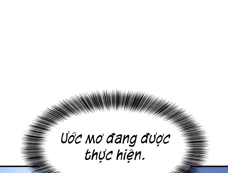 Bậc Thầy Thiết Kế Điền Trang Chapter 157 - Trang 3