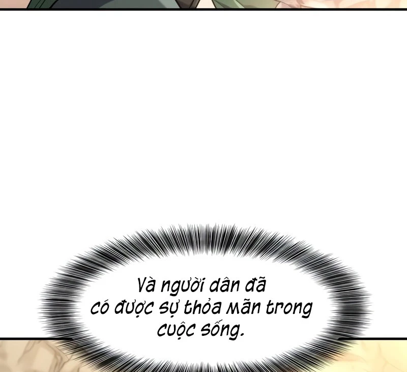 Bậc Thầy Thiết Kế Điền Trang Chapter 157 - Trang 3