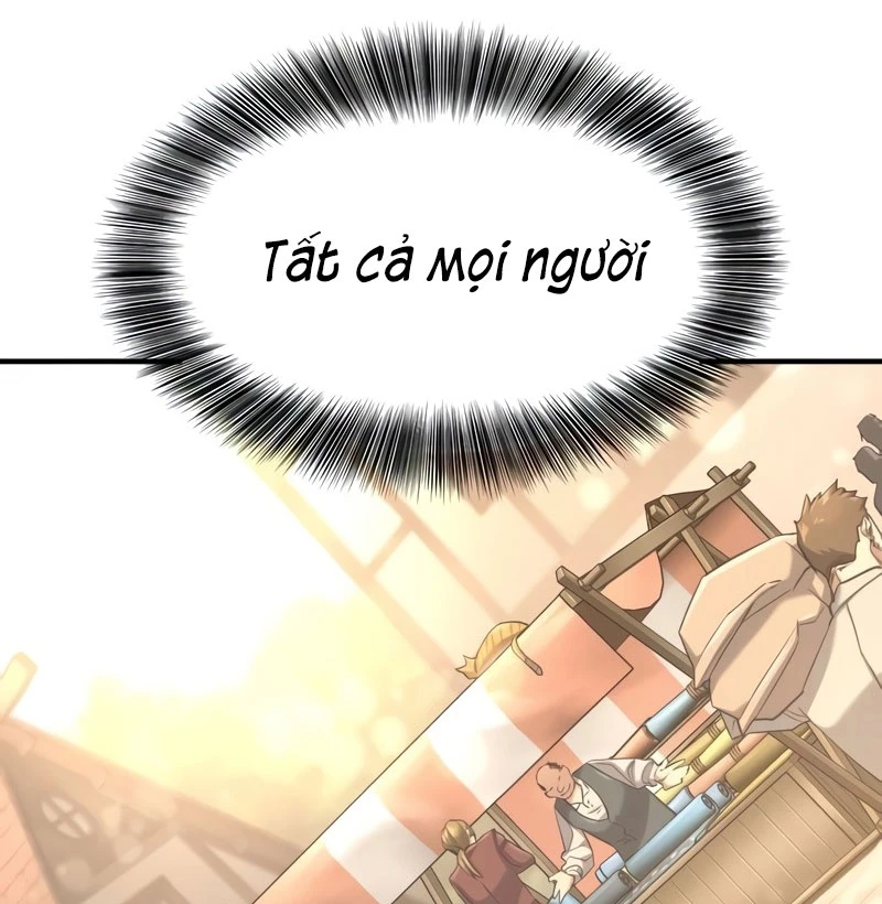 Bậc Thầy Thiết Kế Điền Trang Chapter 157 - Trang 3
