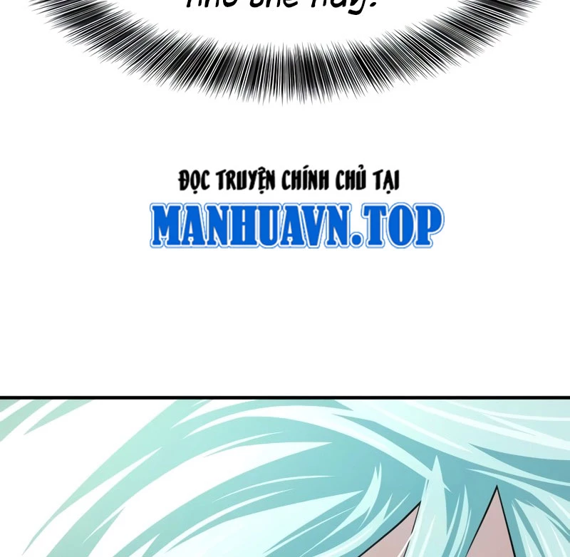Bậc Thầy Thiết Kế Điền Trang Chapter 157 - Trang 3