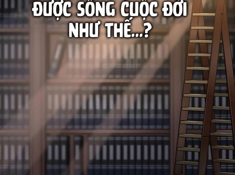Bậc Thầy Thiết Kế Điền Trang Chapter 157 - Trang 3