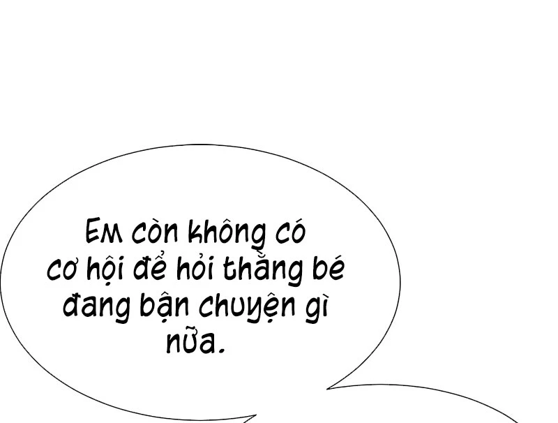 Bậc Thầy Thiết Kế Điền Trang Chapter 157 - Trang 3