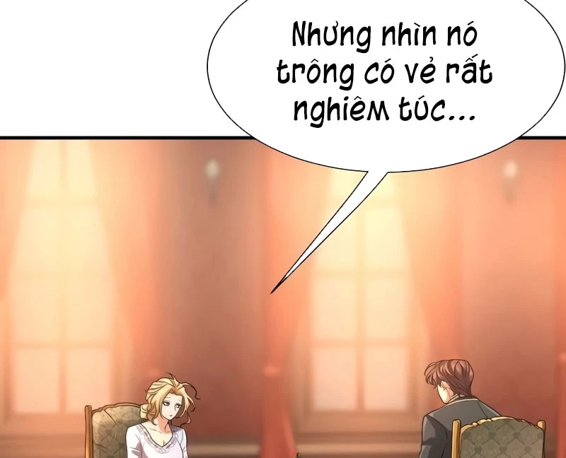 Bậc Thầy Thiết Kế Điền Trang Chapter 157 - Trang 3