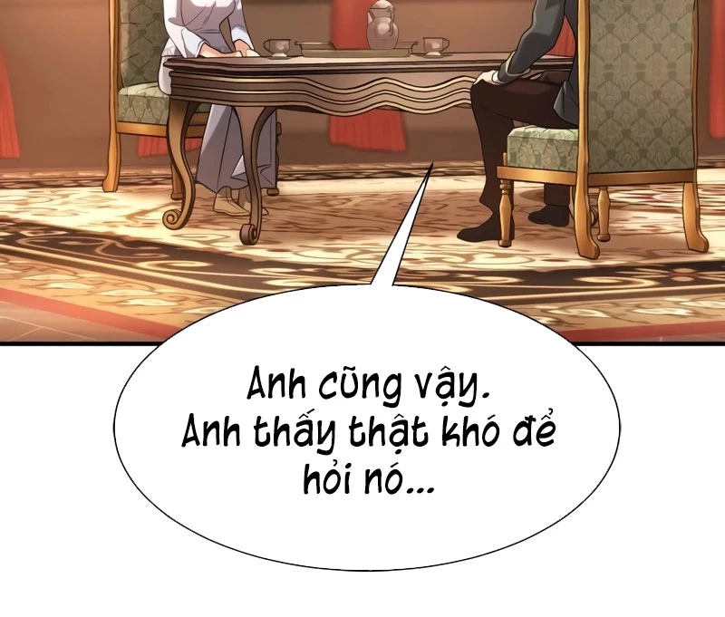 Bậc Thầy Thiết Kế Điền Trang Chapter 157 - Trang 3