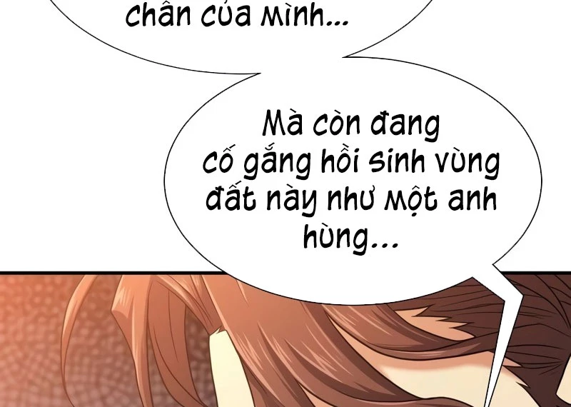 Bậc Thầy Thiết Kế Điền Trang Chapter 157 - Trang 3