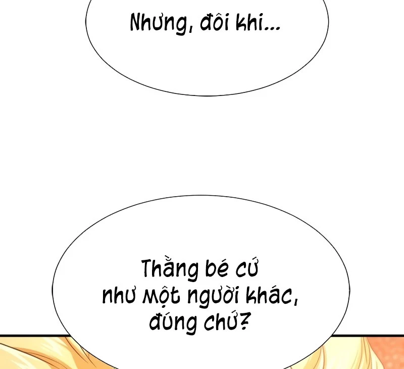 Bậc Thầy Thiết Kế Điền Trang Chapter 157 - Trang 3