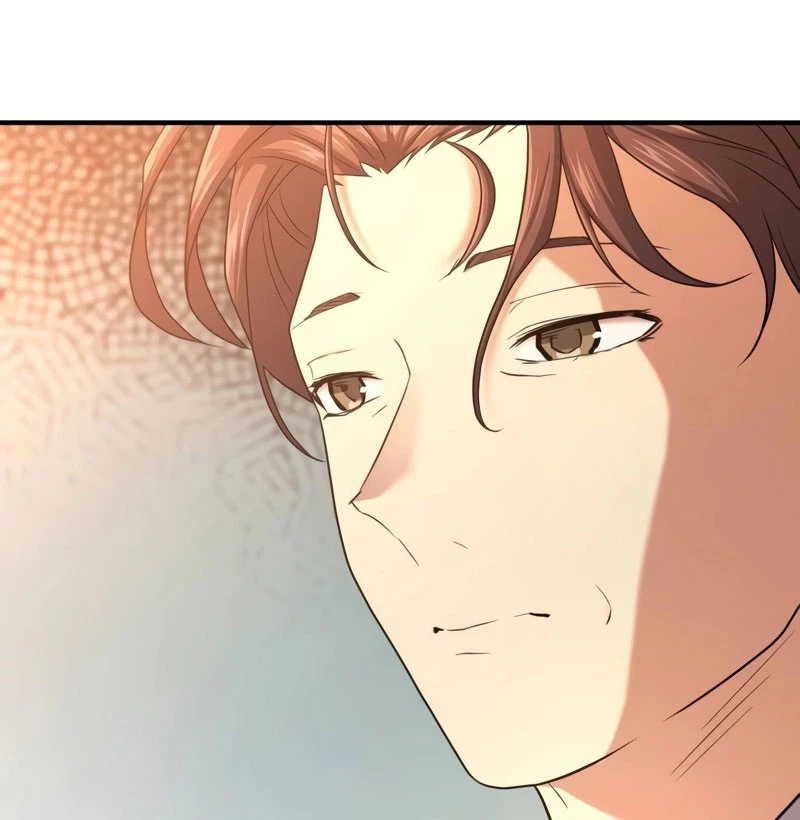 Bậc Thầy Thiết Kế Điền Trang Chapter 157 - Trang 3