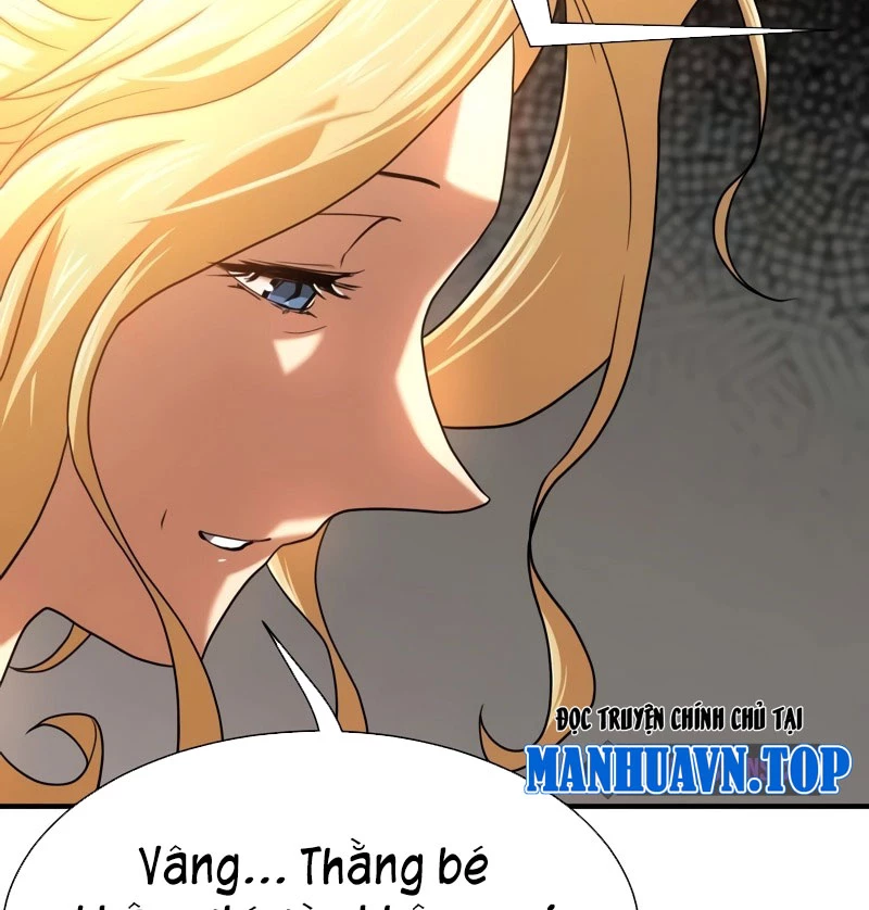 Bậc Thầy Thiết Kế Điền Trang Chapter 157 - Trang 3