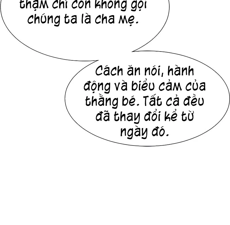 Bậc Thầy Thiết Kế Điền Trang Chapter 157 - Trang 3
