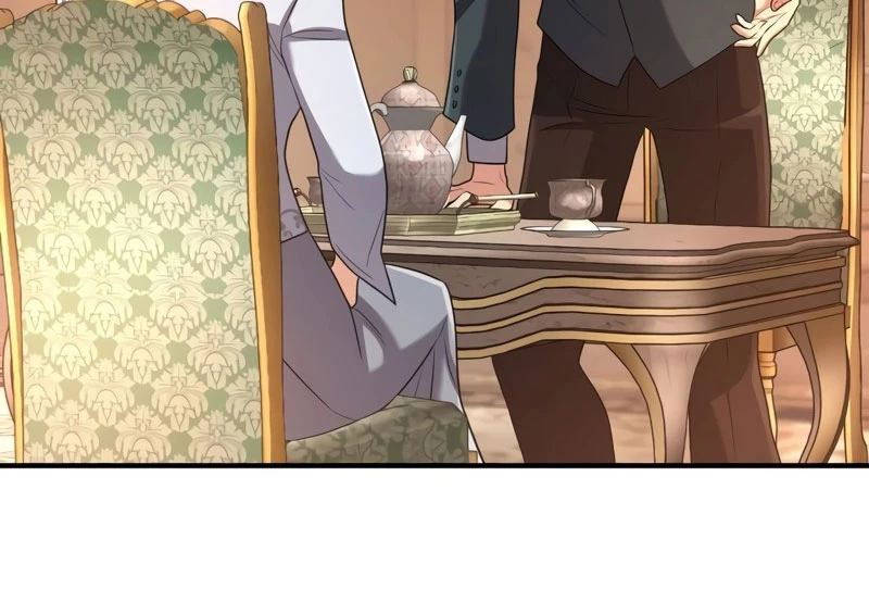 Bậc Thầy Thiết Kế Điền Trang Chapter 157 - Trang 3