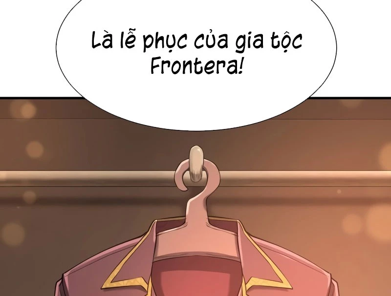 Bậc Thầy Thiết Kế Điền Trang Chapter 157 - Trang 3