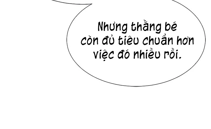 Bậc Thầy Thiết Kế Điền Trang Chapter 157 - Trang 3