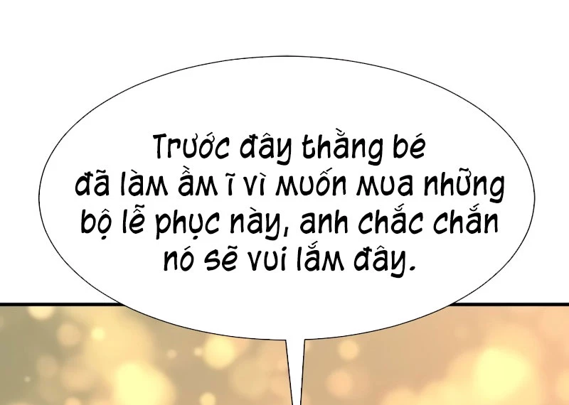 Bậc Thầy Thiết Kế Điền Trang Chapter 157 - Trang 3