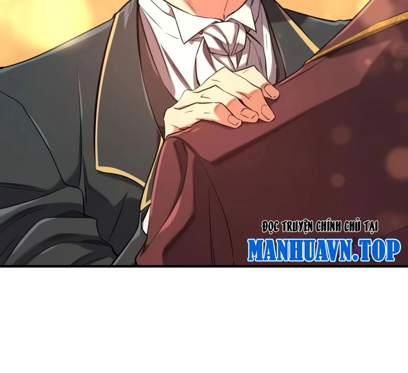 Bậc Thầy Thiết Kế Điền Trang Chapter 157 - Trang 3
