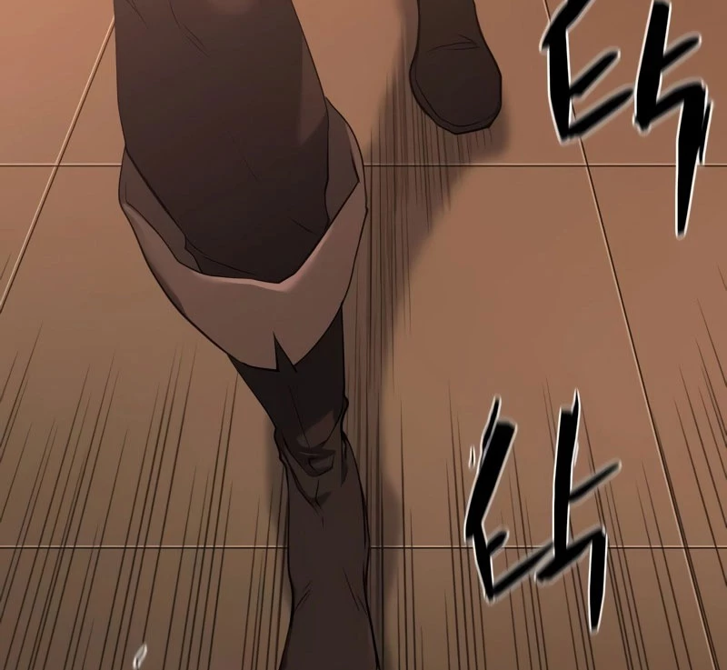 Bậc Thầy Thiết Kế Điền Trang Chapter 157 - Trang 3