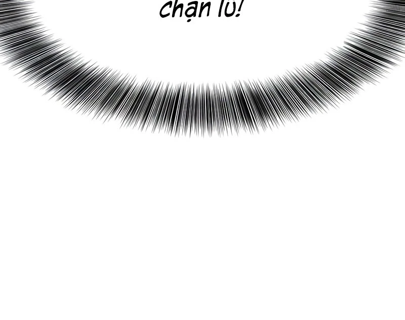 Bậc Thầy Thiết Kế Điền Trang Chapter 157 - Trang 3