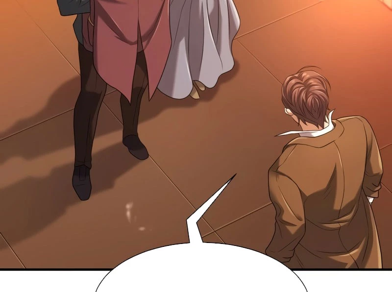 Bậc Thầy Thiết Kế Điền Trang Chapter 157 - Trang 3