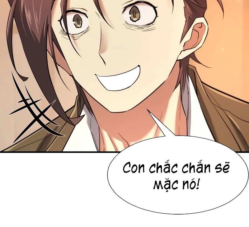 Bậc Thầy Thiết Kế Điền Trang Chapter 157 - Trang 3