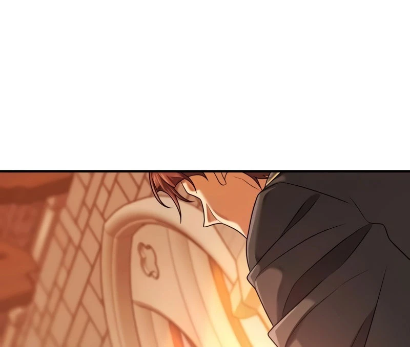 Bậc Thầy Thiết Kế Điền Trang Chapter 157 - Trang 3
