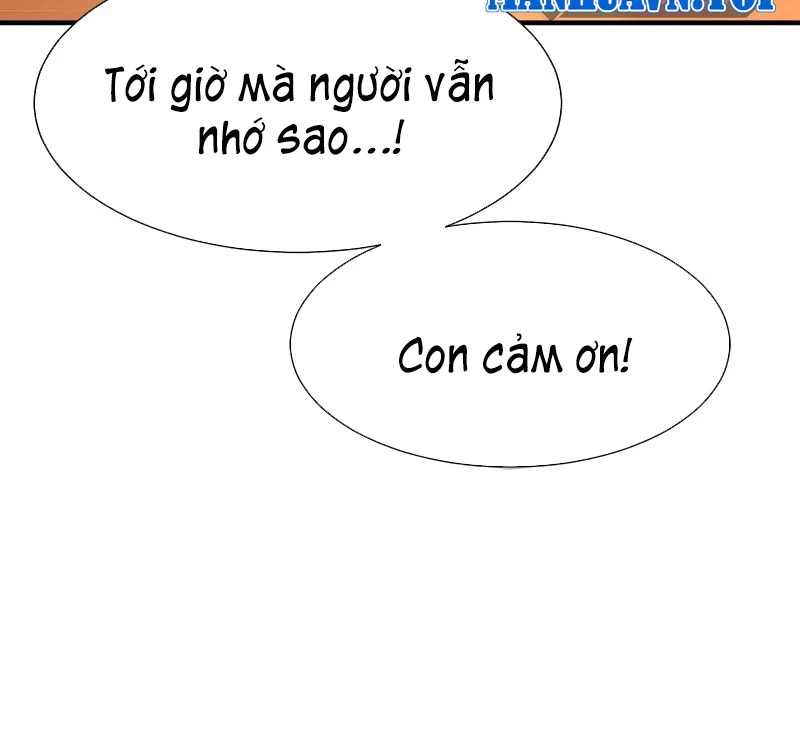 Bậc Thầy Thiết Kế Điền Trang Chapter 157 - Trang 3