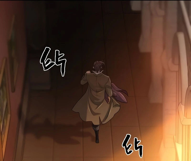 Bậc Thầy Thiết Kế Điền Trang Chapter 157 - Trang 3