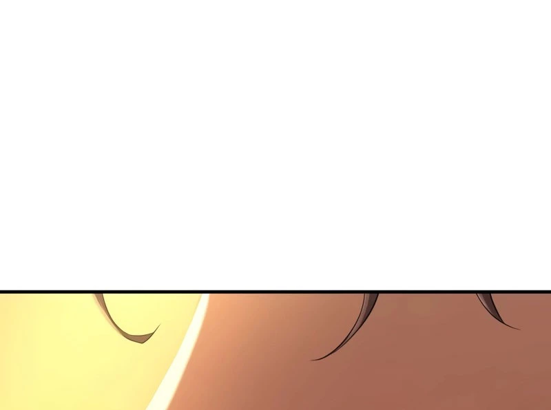 Bậc Thầy Thiết Kế Điền Trang Chapter 157 - Trang 3