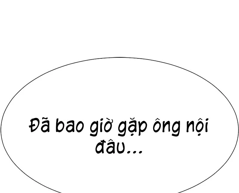 Bậc Thầy Thiết Kế Điền Trang Chapter 157 - Trang 3