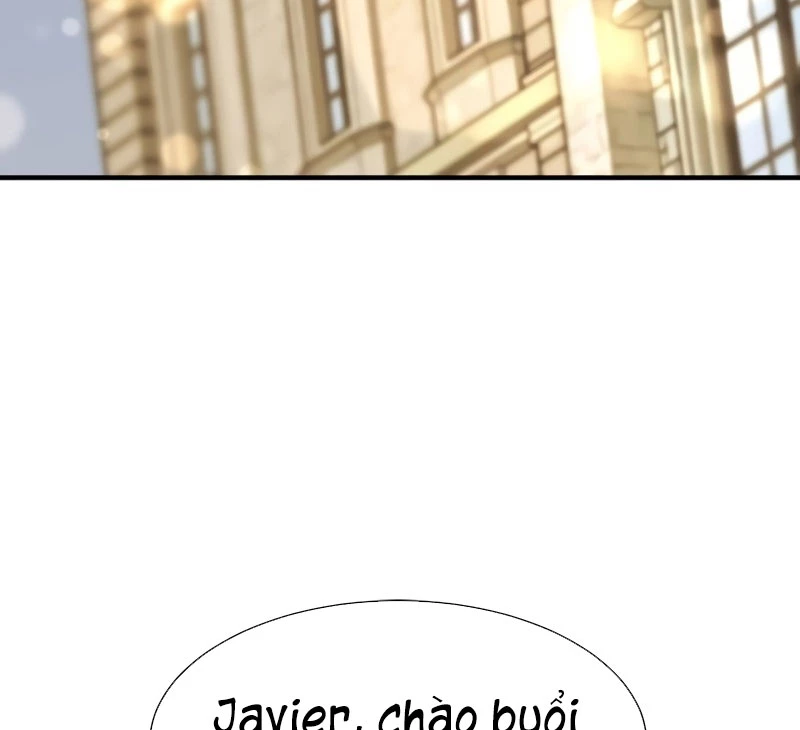 Bậc Thầy Thiết Kế Điền Trang Chapter 157 - Trang 3